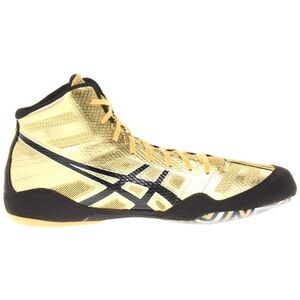 ASICS - MENS JB ELITE SHOES